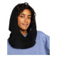Roxy Γυναικεία Balaclava Magic Slede